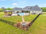 2419 Welch Road - Photo 46