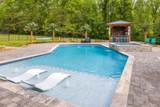 2419 Welch Road - Photo 47