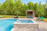 2419 Welch Road - Photo 48
