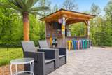2419 Welch Road - Photo 50