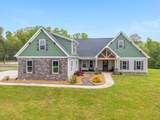 2419 Welch Road - Photo 6