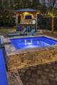2419 Welch Road - Photo 54