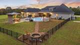 2419 Welch Road - Photo 56