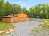 2419 Welch Road - Photo 57