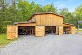 2419 Welch Road - Photo 58