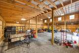 2419 Welch Road - Photo 59