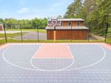 2419 Welch Road - Photo 60