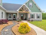 2419 Welch Road - Photo 7