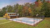2419 Welch Road - Photo 63