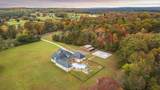 2419 Welch Road - Photo 65