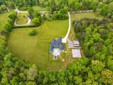 2419 Welch Road - Photo 66