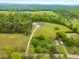 2419 Welch Road - Photo 67