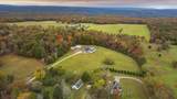 2419 Welch Road - Photo 68