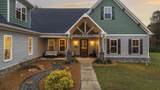 2419 Welch Road - Photo 69