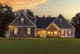 2419 Welch Road - Photo 70