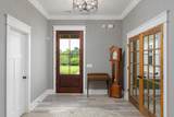 2419 Welch Road - Photo 8