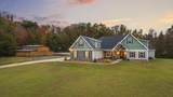 2419 Welch Road - Photo 71