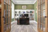 2419 Welch Road - Photo 9