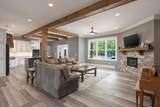 2419 Welch Road - Photo 10