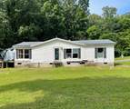 3001 Chase Drive - Photo 1