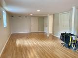 611 Lakeland Drive - Photo 20