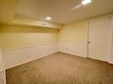 611 Lakeland Drive - Photo 21