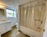 611 Lakeland Drive - Photo 22