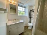 611 Lakeland Drive - Photo 23