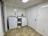 611 Lakeland Drive - Photo 24