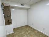 611 Lakeland Drive - Photo 25