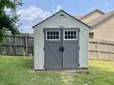 611 Lakeland Drive - Photo 26
