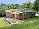 611 Lakeland Drive - Photo 27