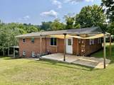 611 Lakeland Drive - Photo 28