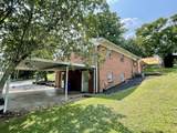 611 Lakeland Drive - Photo 29