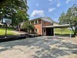 611 Lakeland Drive - Photo 30