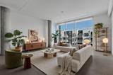 2115 Yeaman Pl - Photo 1