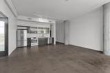 2115 Yeaman Pl - Photo 11