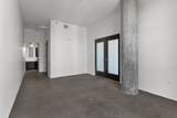 2115 Yeaman Pl - Photo 12