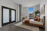 2115 Yeaman Pl - Photo 13