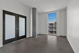 2115 Yeaman Pl - Photo 14