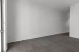 2115 Yeaman Pl - Photo 16