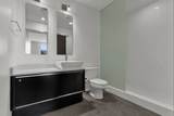 2115 Yeaman Pl - Photo 19