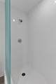 2115 Yeaman Pl - Photo 20