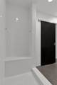 2115 Yeaman Pl - Photo 21