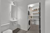 2115 Yeaman Pl - Photo 23