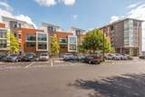 2115 Yeaman Pl - Photo 25