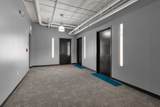 2115 Yeaman Pl - Photo 4