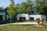 2115 Yeaman Pl - Photo 32
