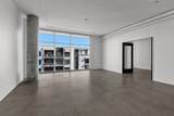 2115 Yeaman Pl - Photo 7