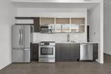2115 Yeaman Pl - Photo 9